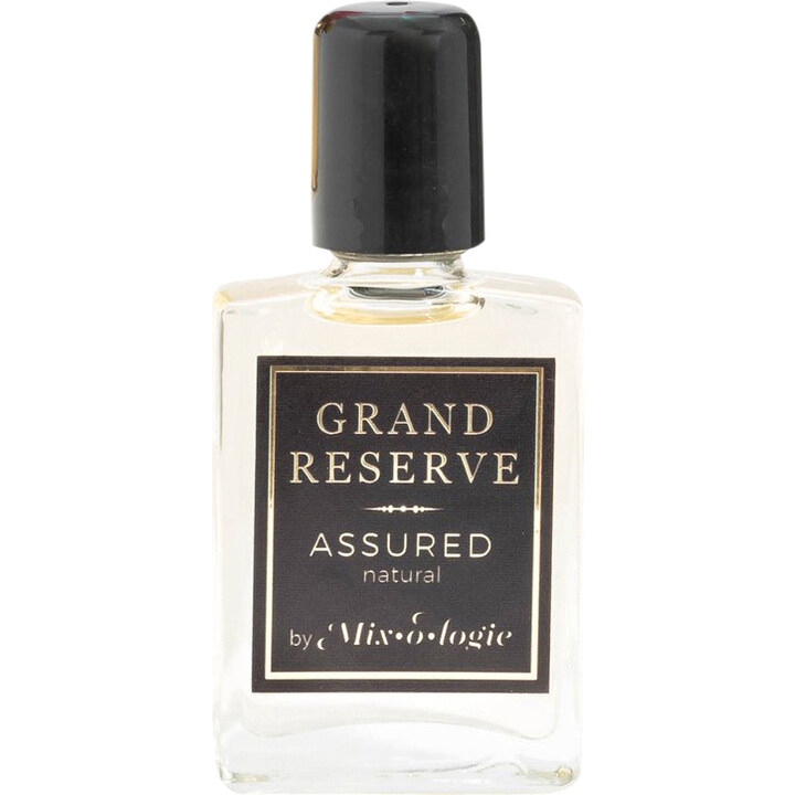 Grand Reserve - Assured